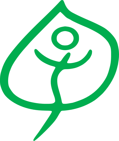 Argentina Biology Olympiad